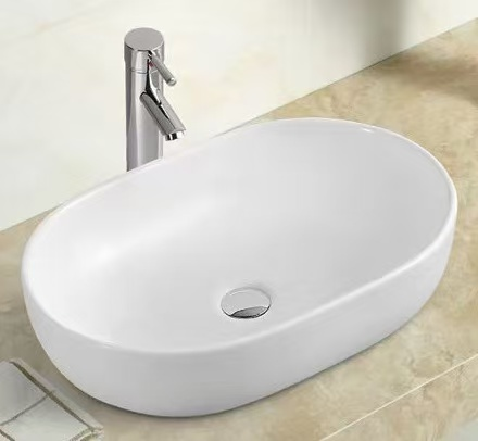 [00036] LAVABO  EN PANNEAU F R