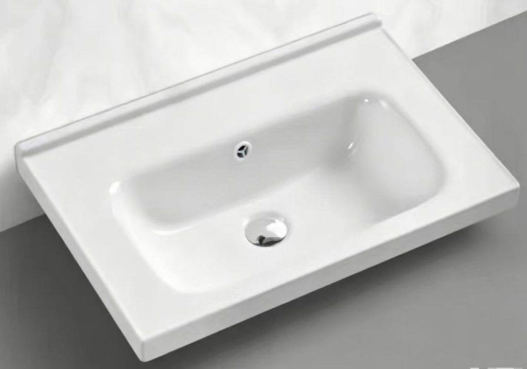 [00037] LAVABO  SIMPLE