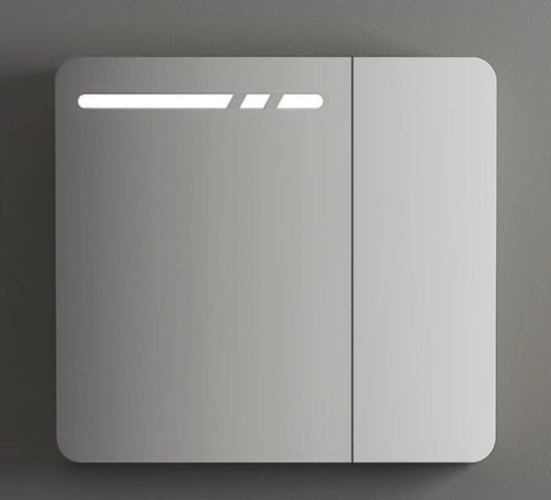 [00039] ARMOIRE DE DOUCHE