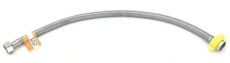 [00049] TUYEAUX FLEXIBLE 40 CM