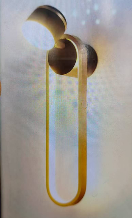 [00065] LUSTRE F VERTICAL
31176