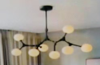 [00069] LUSTRE JTA 1922//8