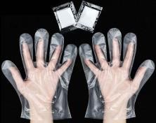 [00082] GANTS (CARTON DE 2000 PIECES)