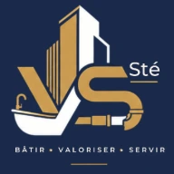 My Website