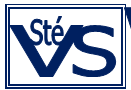 VIMAGRA